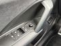 Volkswagen Tayron 1.5 eTSI R-LINE 7PERS. TREKHAAK/LEDER/CAMERA/PANO-DAK/ELEK-KLEP/ACC/HUD/STOELVERW