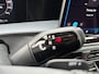 Volkswagen Tayron 1.5 eTSI R-LINE 7PERS. TREKHAAK/LEDER/CAMERA/PANO-DAK/ELEK-KLEP/ACC/HUD/STOELVERW
