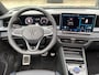 Volkswagen Tayron 1.5 eTSI R-LINE 7PERS. TREKHAAK/LEDER/CAMERA/PANO-DAK/ELEK-KLEP/ACC/HUD/STOELVERW