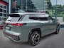 Volkswagen Tayron 1.5 eTSI R-LINE 7PERS. TREKHAAK/LEDER/CAMERA/PANO-DAK/ELEK-KLEP/ACC/HUD/STOELVERW