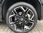 Volkswagen Tayron 1.5 eTSI R-LINE 7PERS. TREKHAAK/LEDER/CAMERA/PANO-DAK/ELEK-KLEP/ACC/HUD/STOELVERW