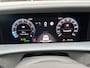 Volkswagen Tayron 1.5 eTSI R-LINE 7PERS. TREKHAAK/LEDER/CAMERA/PANO-DAK/ELEK-KLEP/ACC/HUD/STOELVERW