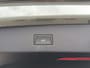 Volkswagen Tayron 1.5 eTSI R-LINE 7PERS. TREKHAAK/LEDER/CAMERA/PANO-DAK/ELEK-KLEP/ACC/HUD/STOELVERW