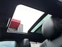 Volkswagen Tayron 1.5 eTSI R-LINE 7PERS. TREKHAAK/LEDER/CAMERA/PANO-DAK/ELEK-KLEP/ACC/HUD/STOELVERW