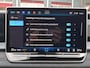 Volkswagen Tayron 1.5 eTSI R-LINE 7PERS. TREKHAAK/LEDER/CAMERA/PANO-DAK/ELEK-KLEP/ACC/HUD/STOELVERW