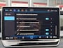 Volkswagen Tayron 1.5 eTSI R-LINE 7PERS. TREKHAAK/LEDER/CAMERA/PANO-DAK/ELEK-KLEP/ACC/HUD/STOELVERW