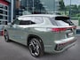 Volkswagen Tayron 1.5 eTSI R-LINE 7PERS. TREKHAAK/LEDER/CAMERA/PANO-DAK/ELEK-KLEP/ACC/HUD/STOELVERW