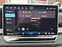 Volkswagen Tayron 1.5 eTSI R-LINE 7PERS. TREKHAAK/LEDER/CAMERA/PANO-DAK/ELEK-KLEP/ACC/HUD/STOELVERW