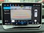 Volkswagen Tayron 1.5 eTSI R-LINE 7PERS. TREKHAAK/LEDER/CAMERA/PANO-DAK/ELEK-KLEP/ACC/HUD/STOELVERW