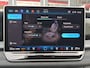 Volkswagen Tayron 1.5 eTSI R-LINE 7PERS. TREKHAAK/LEDER/CAMERA/PANO-DAK/ELEK-KLEP/ACC/HUD/STOELVERW