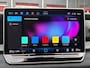 Volkswagen Tayron 1.5 eTSI R-LINE 7PERS. TREKHAAK/LEDER/CAMERA/PANO-DAK/ELEK-KLEP/ACC/HUD/STOELVERW