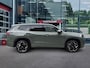 Volkswagen Tayron 1.5 eTSI R-LINE 7PERS. TREKHAAK/LEDER/CAMERA/PANO-DAK/ELEK-KLEP/ACC/HUD/STOELVERW