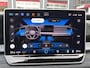 Volkswagen Tayron 1.5 eTSI R-LINE 7PERS. TREKHAAK/LEDER/CAMERA/PANO-DAK/ELEK-KLEP/ACC/HUD/STOELVERW