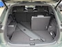 Volkswagen Tayron 1.5 eTSI R-LINE 7PERS. TREKHAAK/LEDER/CAMERA/PANO-DAK/ELEK-KLEP/ACC/HUD/STOELVERW