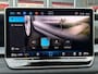 Volkswagen Tayron 1.5 eTSI R-LINE 7PERS. TREKHAAK/LEDER/CAMERA/PANO-DAK/ELEK-KLEP/ACC/HUD/STOELVERW