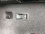 Volkswagen Tayron 1.5 eTSI R-LINE 7PERS. TREKHAAK/LEDER/CAMERA/PANO-DAK/ELEK-KLEP/ACC/HUD/STOELVERW