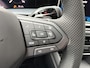 Volkswagen Tayron 1.5 eTSI R-LINE 7PERS. TREKHAAK/LEDER/CAMERA/PANO-DAK/ELEK-KLEP/ACC/HUD/STOELVERW