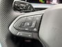 Volkswagen Tayron 1.5 eTSI R-LINE 7PERS. TREKHAAK/LEDER/CAMERA/PANO-DAK/ELEK-KLEP/ACC/HUD/STOELVERW