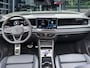 Volkswagen Tayron 1.5 eTSI R-LINE 7PERS. TREKHAAK/LEDER/CAMERA/PANO-DAK/ELEK-KLEP/ACC/HUD/STOELVERW