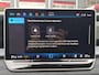 Volkswagen Tayron 1.5 eTSI R-LINE 7PERS. TREKHAAK/LEDER/CAMERA/PANO-DAK/ELEK-KLEP/ACC/HUD/STOELVERW