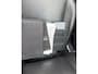 Mazda 3 2.0 e-SkyActiv-X M Hybrid 180 Luxury ACC|NAV|CAM|Leder
