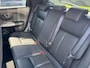 Nissan Juke 1.2 DIG-T S/S Tekna l PANORAMA DAK l LEER l CRUISE l CLIMATE l ALL SEASON