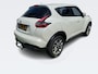 Nissan Juke 1.2 DIG-T S/S Tekna l PANORAMA DAK l LEER l CRUISE l CLIMATE l ALL SEASON
