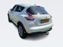 Nissan Juke 1.2 DIG-T S/S Tekna l PANORAMA DAK l LEER l CRUISE l CLIMATE l ALL SEASON