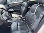 Nissan Juke 1.2 DIG-T S/S Tekna l PANORAMA DAK l LEER l CRUISE l CLIMATE l ALL SEASON