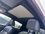 Nissan Juke 1.2 DIG-T S/S Tekna l PANORAMA DAK l LEER l CRUISE l CLIMATE l ALL SEASON
