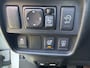 Nissan Juke 1.2 DIG-T S/S Tekna l PANORAMA DAK l LEER l CRUISE l CLIMATE l ALL SEASON