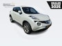 Nissan Juke 1.2 DIG-T S/S Tekna l PANORAMA DAK l LEER l CRUISE l CLIMATE l ALL SEASON