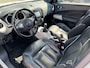 Nissan Juke 1.2 DIG-T S/S Tekna l PANORAMA DAK l LEER l CRUISE l CLIMATE l ALL SEASON