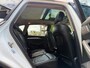 Audi Q5 2.0 TDI quattro Pro Line AUT|Leder|Cruise|PANO|Camera
