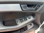 Audi Q5 2.0 TDI quattro Pro Line AUT|Leder|Cruise|PANO|Camera