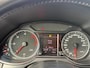 Audi Q5 2.0 TDI quattro Pro Line AUT|Leder|Cruise|PANO|Camera