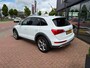 Audi Q5 2.0 TDI quattro Pro Line AUT|Leder|Cruise|PANO|Camera