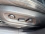 Audi Q5 2.0 TDI quattro Pro Line AUT|Leder|Cruise|PANO|Camera