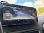 Audi Q5 2.0 TDI quattro Pro Line AUT|Leder|Cruise|PANO|Camera
