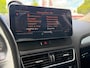 Audi Q5 2.0 TDI quattro Pro Line AUT|Leder|Cruise|PANO|Camera