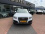Audi Q5 2.0 TDI quattro Pro Line AUT|Leder|Cruise|PANO|Camera