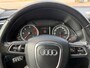 Audi Q5 2.0 TDI quattro Pro Line AUT|Leder|Cruise|PANO|Camera