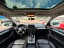 Audi Q5 2.0 TDI quattro Pro Line AUT|Leder|Cruise|PANO|Camera