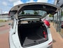 Audi Q5 2.0 TDI quattro Pro Line AUT|Leder|Cruise|PANO|Camera
