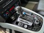 Audi Q5 2.0 TDI quattro Pro Line AUT|Leder|Cruise|PANO|Camera