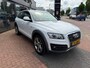 Audi Q5 2.0 TDI quattro Pro Line AUT|Leder|Cruise|PANO|Camera