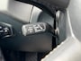 Audi Q5 2.0 TDI quattro Pro Line AUT|Leder|Cruise|PANO|Camera