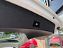 Audi Q5 2.0 TDI quattro Pro Line AUT|Leder|Cruise|PANO|Camera