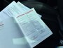 Audi Q5 2.0 TDI quattro Pro Line AUT|Leder|Cruise|PANO|Camera