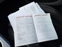 Audi Q5 2.0 TDI quattro Pro Line AUT|Leder|Cruise|PANO|Camera